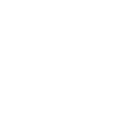 Broussard Water Heater Contractors and Plumbers